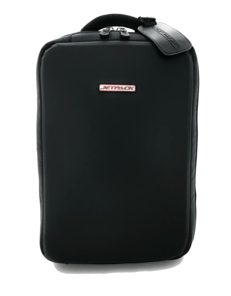 Jetpack Jetpack SNAP DJ Backpack