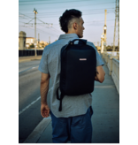 Jetpack Jetpack SNAP DJ Backpack
