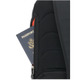 Jetpack Jetpack SNAP DJ Backpack
