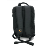 Jetpack Jetpack SNAP DJ Backpack