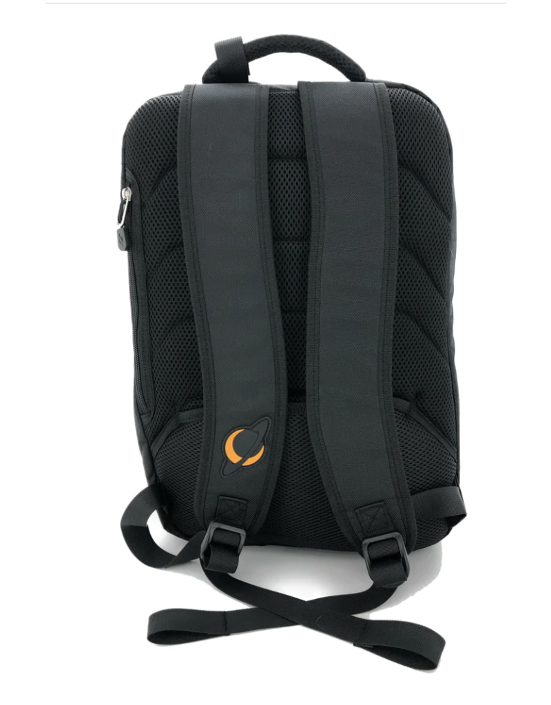 Jetpack Jetpack SNAP DJ Backpack
