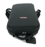 Jetpack Jetpack SNAP DJ Backpack