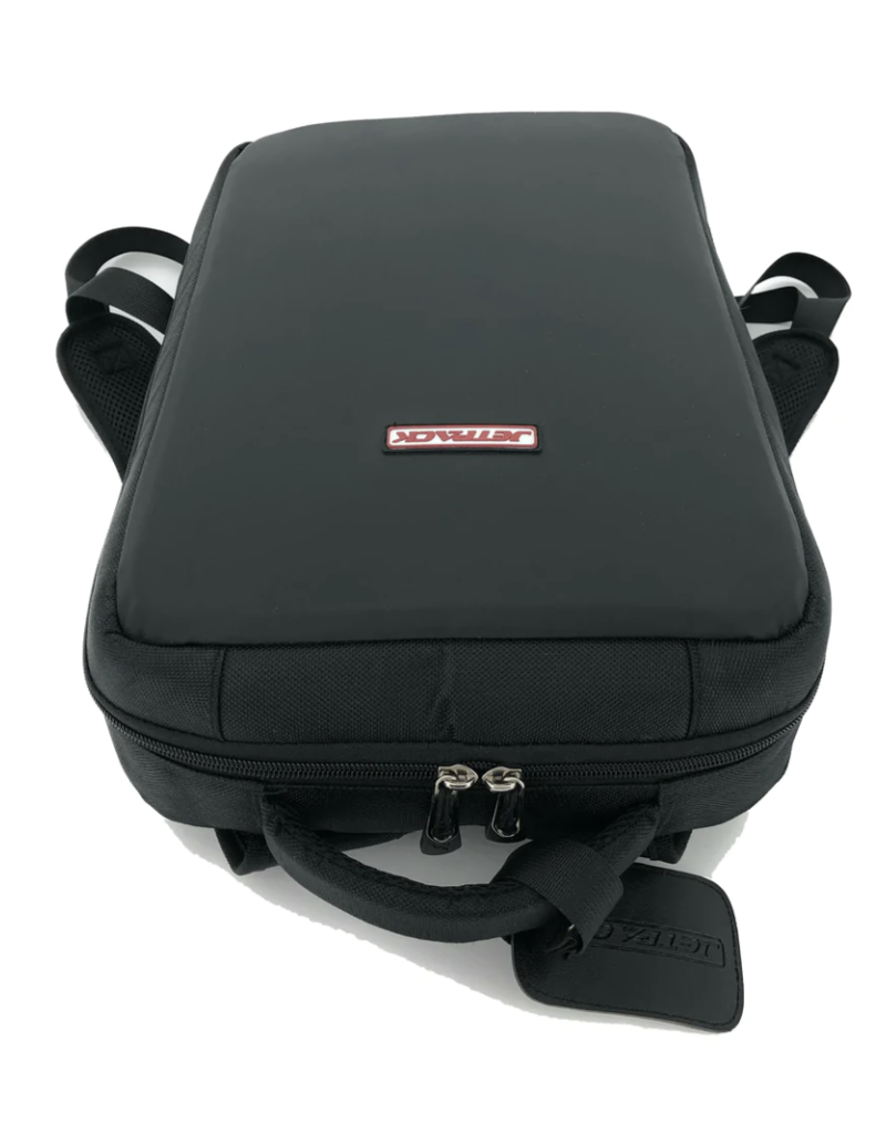 Jetpack Jetpack SNAP DJ Backpack
