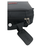 Jetpack Jetpack SNAP DJ Backpack
