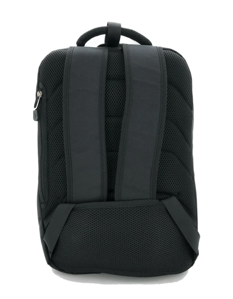 Jetpack Jetpack SNAP DJ Backpack