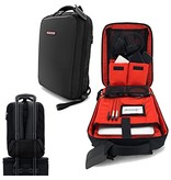 Jetpack Jetpack SNAP DJ Backpack