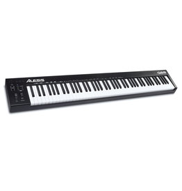 Alesis Q88 MKII 88-key Keyboard Controller
