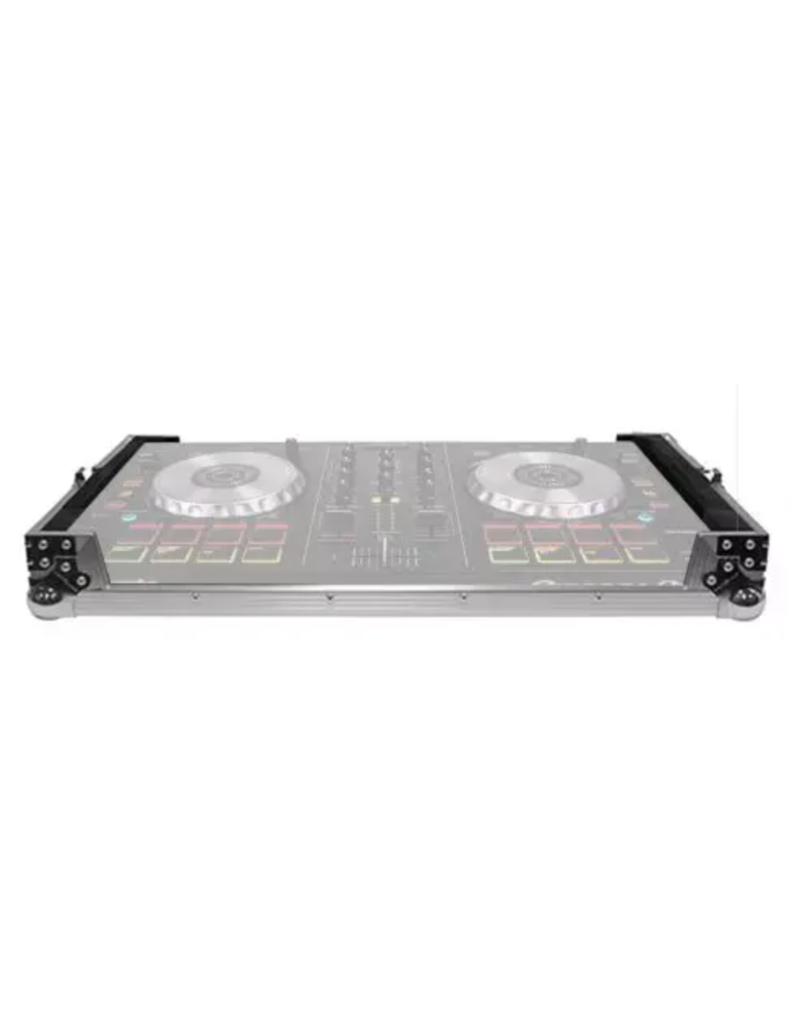 Odyssey FRDJCS Universal Small DJ Controller Case