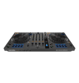 DDJ-FLX6-GT 4-Channel DJ Controller - Rekordbox, Serato, Virtual DJ - Pioneer DJ