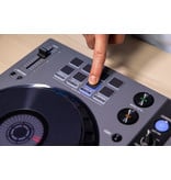 DDJ-FLX6-GT 4-Channel DJ Controller - Rekordbox, Serato, Virtual DJ - Pioneer DJ