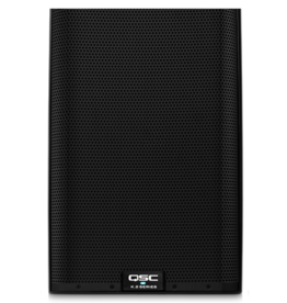 QSC QSC K12.2 2000W 12 inch Powered Speaker