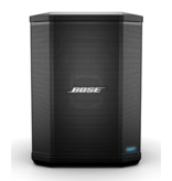 Bose Bose S1 Pro Portable Bluetooth Speaker System