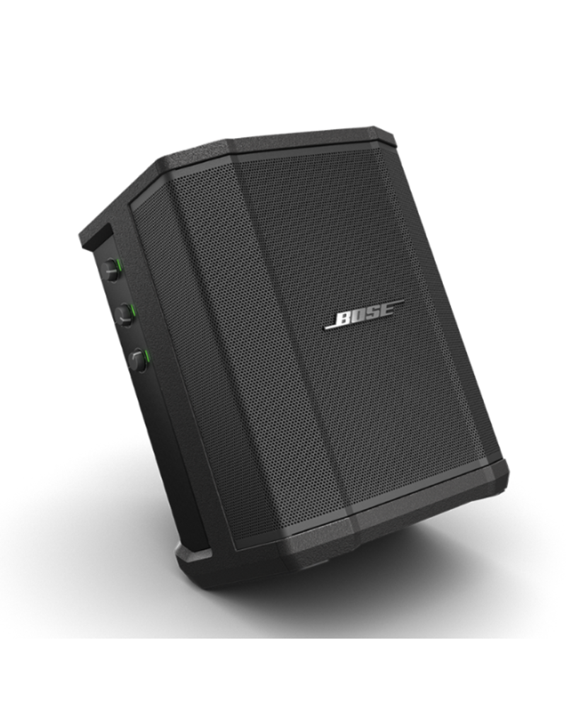 Bose Bose S1 Pro Portable Bluetooth Speaker System