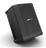 Bose Bose S1 Pro Portable Bluetooth Speaker System