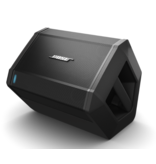 Bose Bose S1 Pro Portable Bluetooth Speaker System