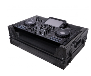 prox-prox-ata-flight-case-for-