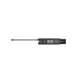 Alto Stealth 1 Mono UHF XLR Wireless System - Alto Professional