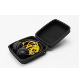 Magma Headphone Case 2 (41460)