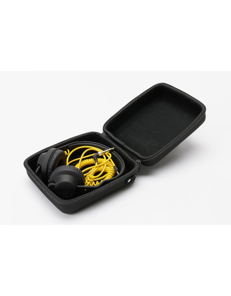 Magma Headphone Case 2 (41460)