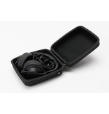 Magma Headphone Case 2 (41460)