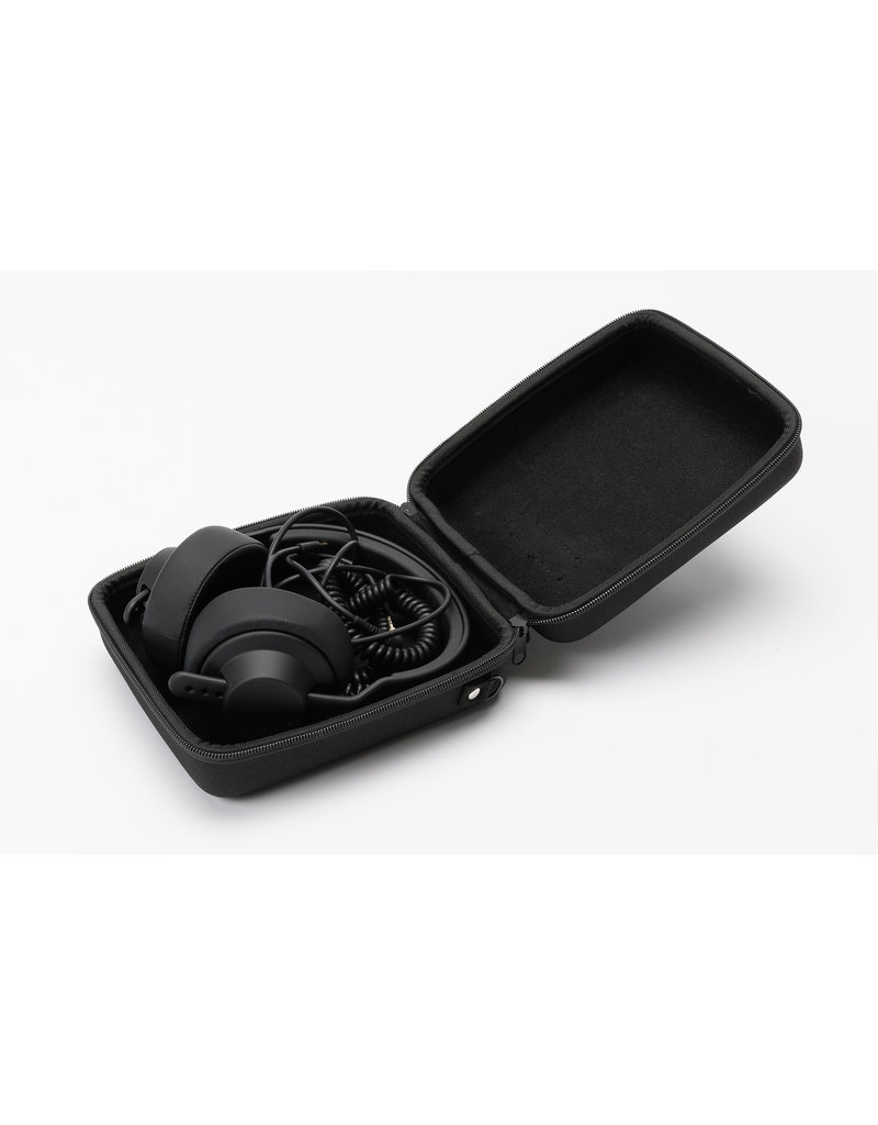 Magma Headphone Case 2 (41460)