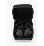 Magma Headphone Case 2 (MGA41460)