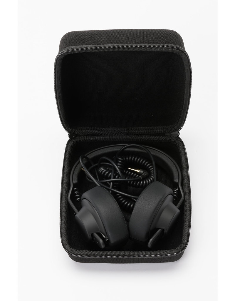 Magma Headphone Case 2 (41460)