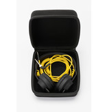 Magma Headphone Case 2 (41460)