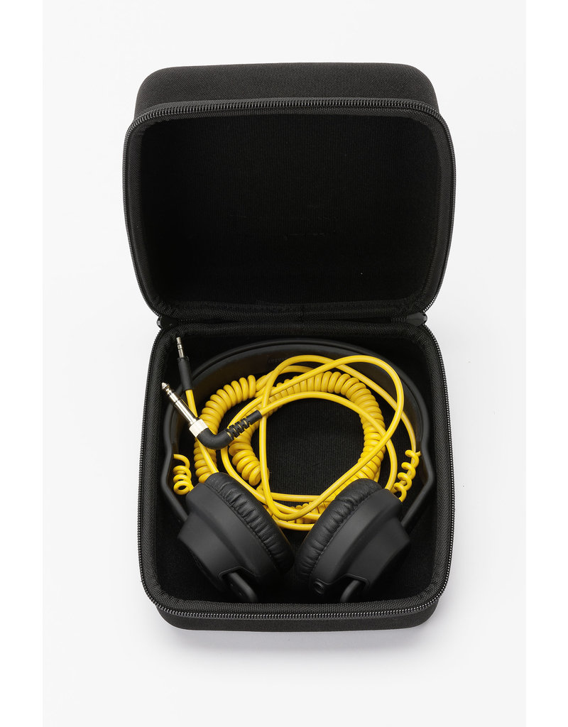 Magma Headphone Case 2 (MGA41460)