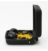 Magma Headphone Case 2 (41460)