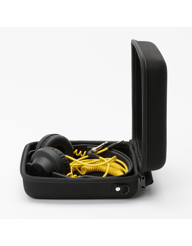 Magma Headphone Case 2 (41460)