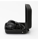Magma Headphone Case 2 (41460)