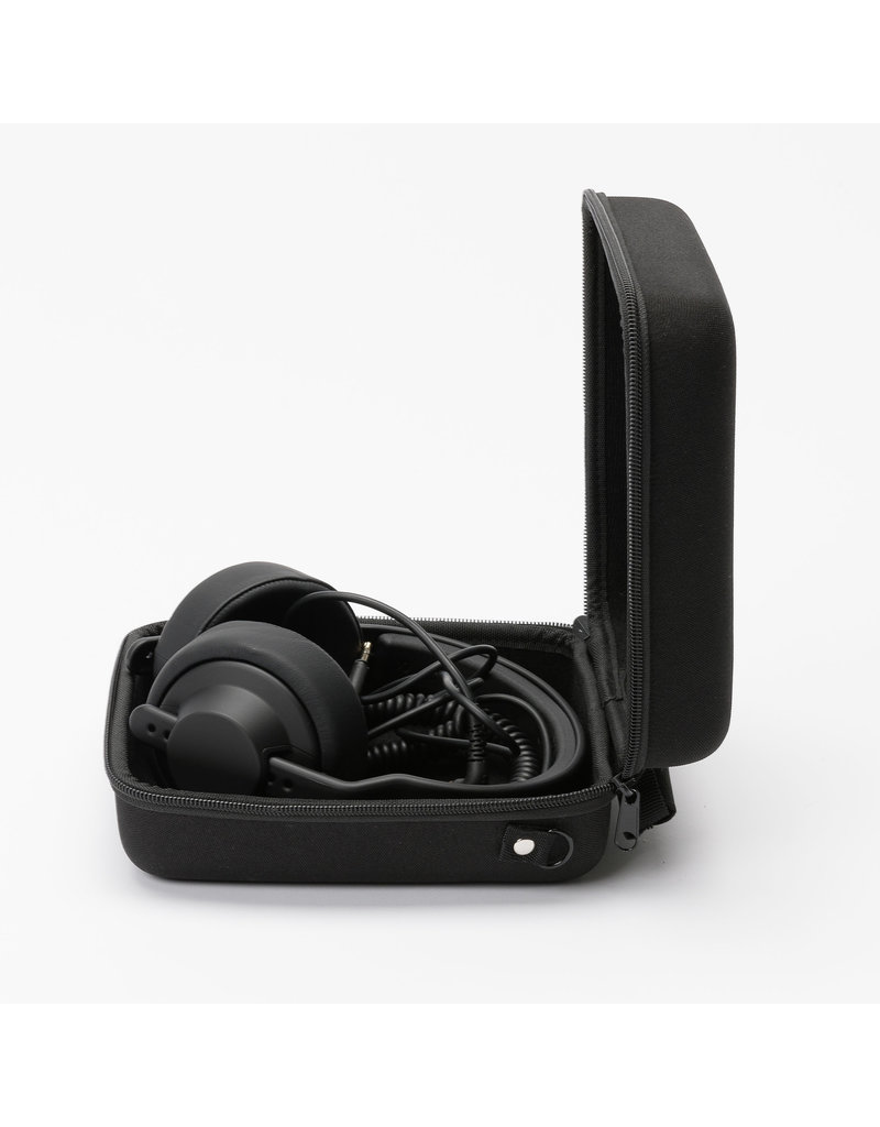 Magma Headphone Case 2 (41460)