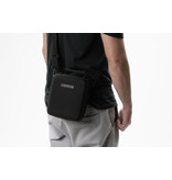 Magma Headphone Case 2 (41460)