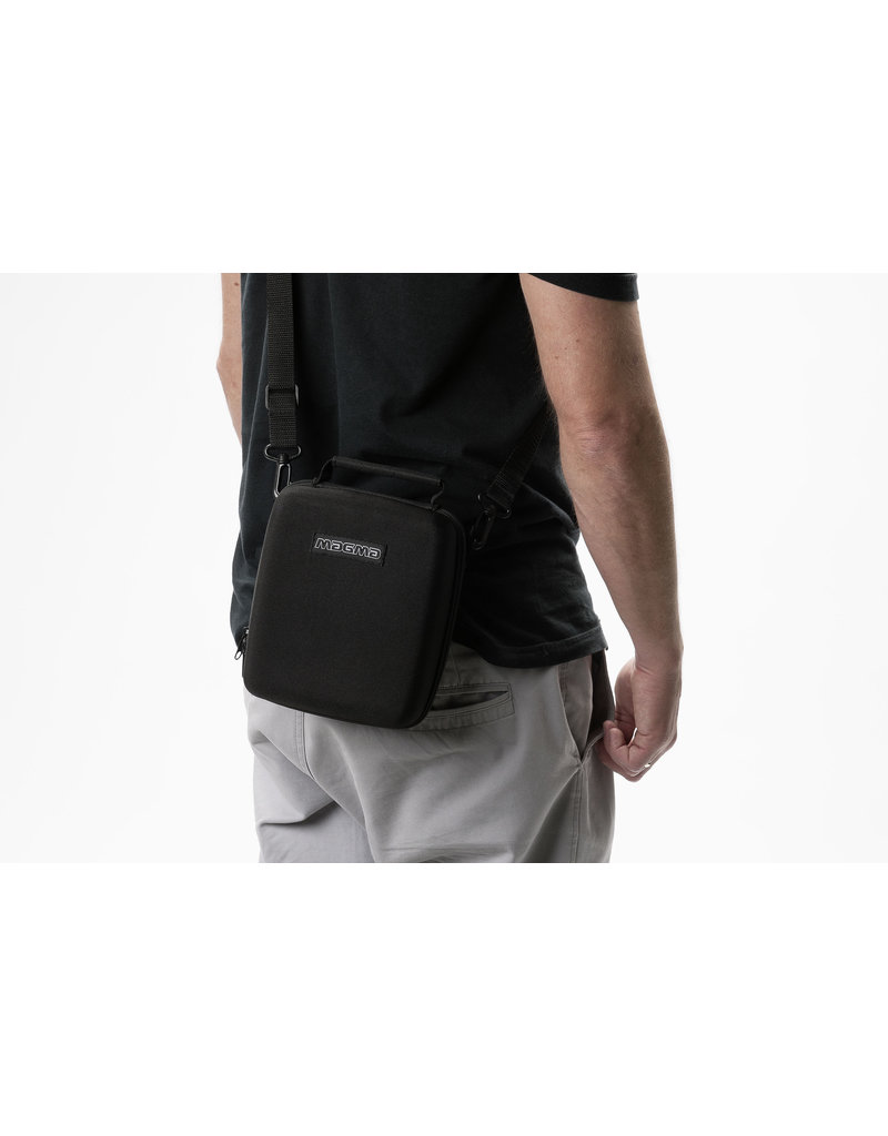 Magma Headphone Case 2 (41460)