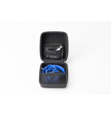 Magma Headphone Case 2 (41460)
