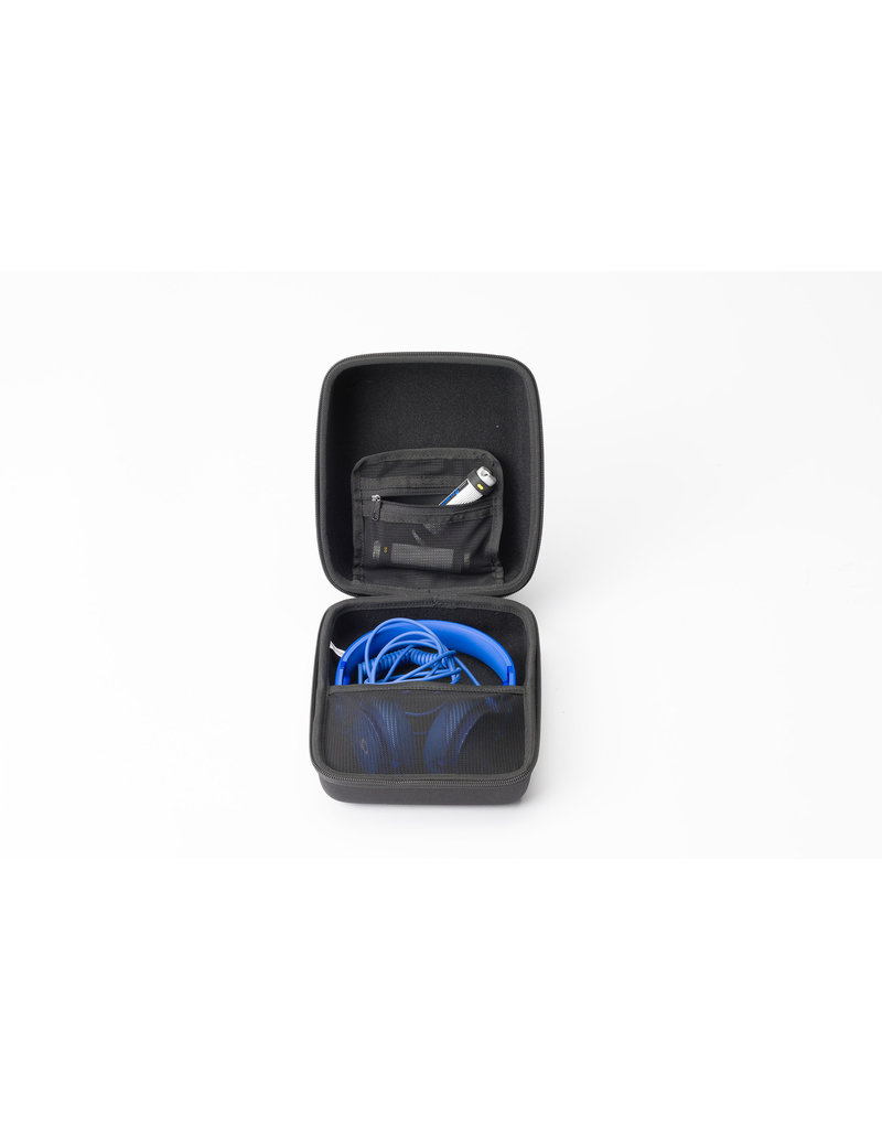 Magma Headphone Case 2 (41460)