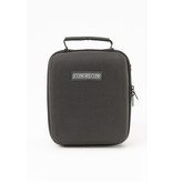 Magma Headphone Case 2 (41460)