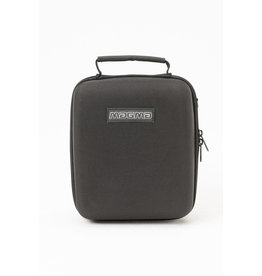 Magma Headphone Case 2 (41460)