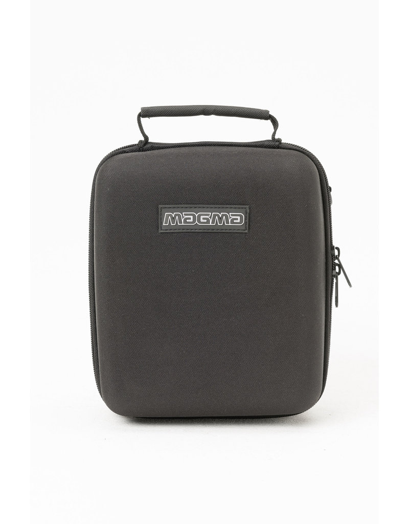 Magma Headphone Case 2 (41460)