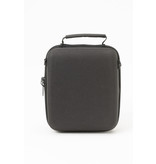 Magma Headphone Case 2 (41460)