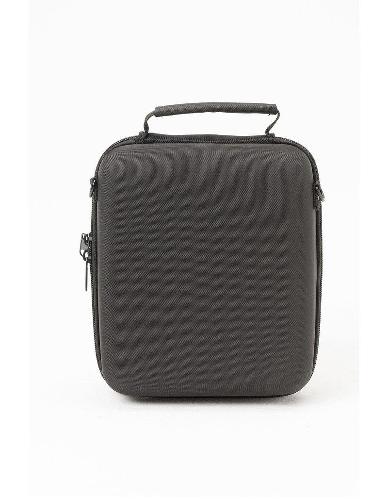 Magma Headphone Case 2 (41460)