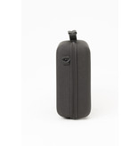 Magma Headphone Case 2 (41460)