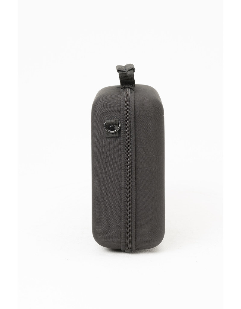 Magma Headphone Case 2 (41460)