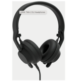 AIAIAI TMA-2 DJ Headphones - Mile High DJ Supply