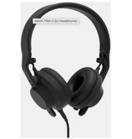 AIAIAI AIAIAI TMA-2 DJ Headphones