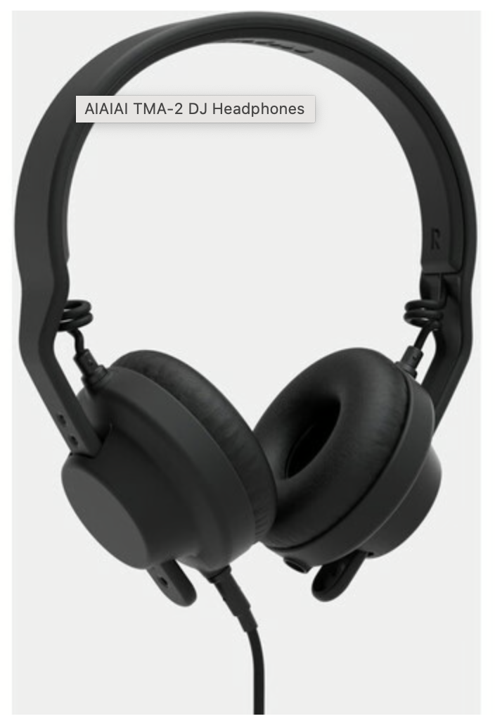 aiaiai-aiaiai-tma-2-dj-