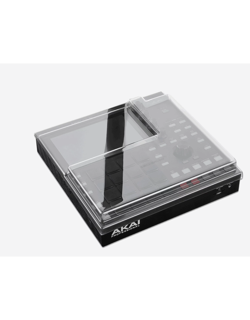 Decksaver Decksaver for Akai MPC One (DS-PC-MPCONE)