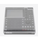 Decksaver Decksaver for Akai MPC One