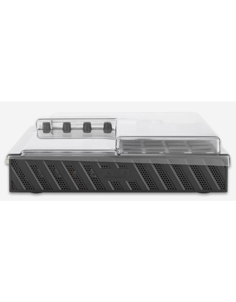 Decksaver Decksaver for Akai MPC One (DS-PC-MPCONE)